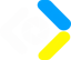 Logo Kodeez Studio