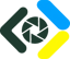 Kodeez Studio Logo