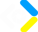 Logo Kodeez Studio