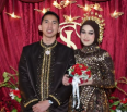 Syiffa & Jafar